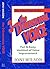 The 3-Dimensional Voice 2nd Edition (Wilson Voice Series)