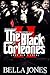 The Black Corleones 2: Love...