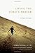 Living the Lord's Prayer: T...