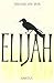 Elijah