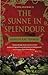 The Sunne in Splendour by Sharon Kay Penman