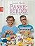 Paskestrikk: Stricken für d...