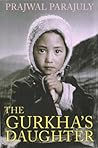 The Gurkha's Daug...