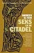 Seks en de citadel