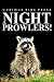 Night Prowlers! - Curious K...