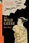 Wild Geese: The m...