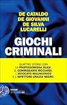 Giochi criminali