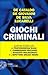 Giochi criminali