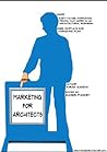 Marketing For Arc...