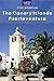 The Canary Islands: Fuertev...
