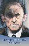 Seán Ó Ríordáin: ...