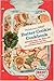 Pillsbury's Best Butter Cookie Cookbook: Recipes from the Bake-Off Collection and the Ann Pillsbury Recipe Exchange, Volume III