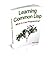 Learning Common Lisp: What ...