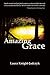 Amazing Grace