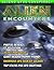 Alien Encounters - ALIENS - UFOS- CONSPIRACY