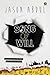 Song of Will