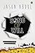 Song of Will
