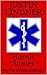 Horror Stories: My Paramedic Memoir