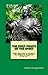 The First-Fruits Of The Spirit: John Wesley's Sermon In Today's English (8 of 44) (John Wesley's Forty-Four Sermons in Today's English)