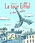 La Tour Eiffel a des ailes ! by Mymi Doinet