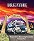 Breathe by Marianne C Paiva