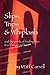 Slips, Trips & Whiplash