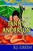 Tanny Anderson-barefoot,Pic...