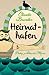 Heimathafen: Prolog  zu Dösende Möwen