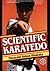 Scientific Karate Do