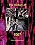 Jim Morrison, The Doors. The History of The Doors 1967