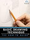 Basic Drawing Tec...