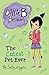 The Cutest Pet Ever (Billie B Brown Book 15)