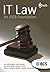 It Law: An Iseb Foundation