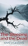 The Sleeping and ...