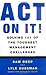 Act On It