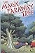 The Magic Faraway Tree by Enid Blyton