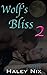 Wolf's Bliss 2