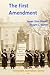 The First Amendment (Tennessee Journalism Series Book 1)