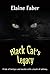 Black Cat's Legacy