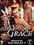 Saving Grace (Masters of th...