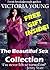 The Beautiful SEX Collection - FIVE Sexy Adult Novels (AWESOME FREE GIFT INSIDE!!!)