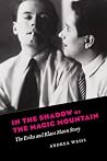 In the Shadow of ...