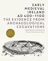 Early Medieval Ir...
