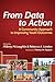 From Data to Action: A Community Approach to Improving Youth Outcomes (HEL Impact Series)