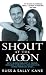 Shout at the Moon - He's a ...