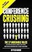 Conference Crushing: The 17...
