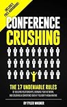 Conference Crushi...