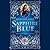 Sapphire Blue (Gem Trilogy #2)