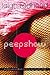 Peepshow