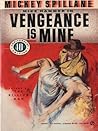 Vengeance Is Mine
